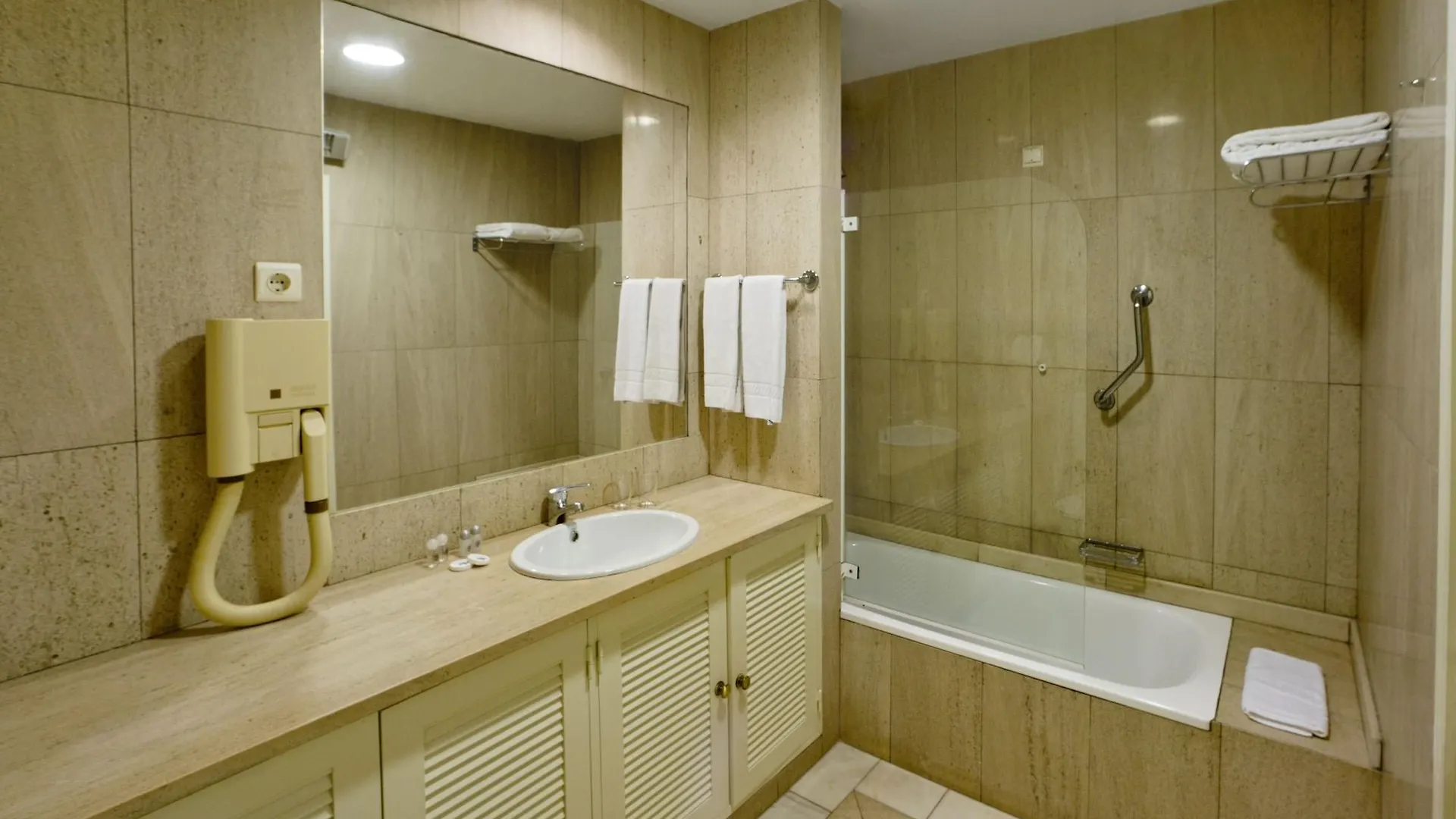 Cerro Da Marina Hotel - Adults Only Albufeira 3*,