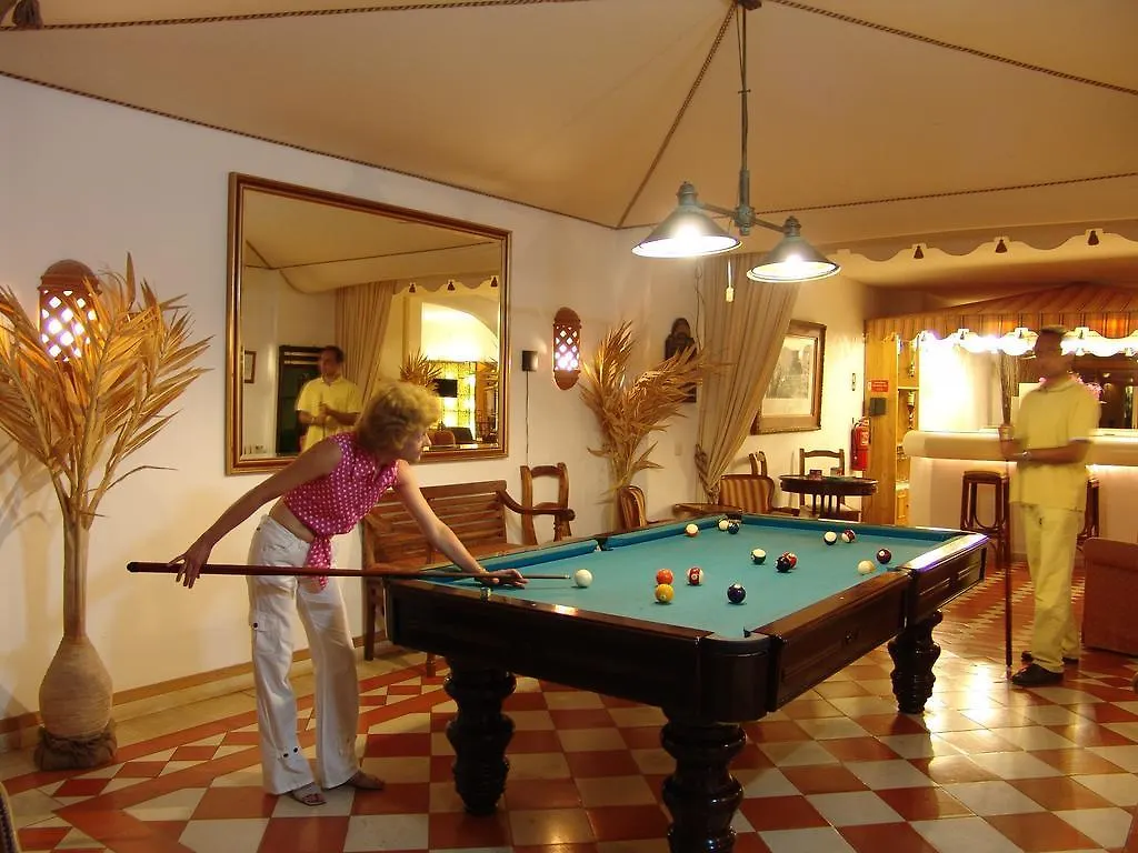 Cerro Da Marina Hotel - Adults Only Albufeira Portugalsko