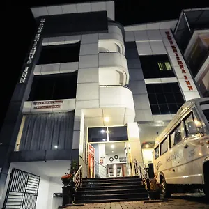 https://hare-krishna-inn.kerala-hotels.net