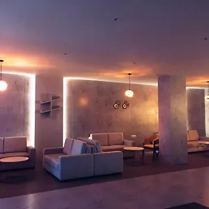 https://alhind-calicut-tower.kerala-hotels.net