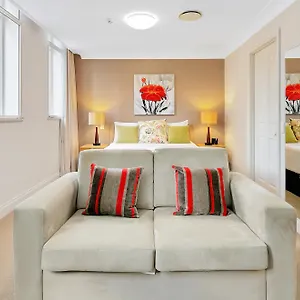 https://manor-apartment-hotel.queenslandhotels.net