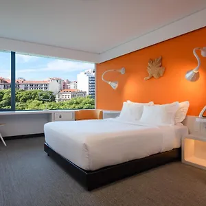 https://evolution-lisboa-hotel.hotels-lisbon-portugal.com