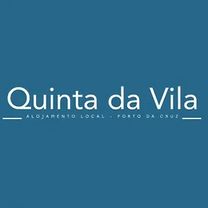 Quinta Da Ferienhaus