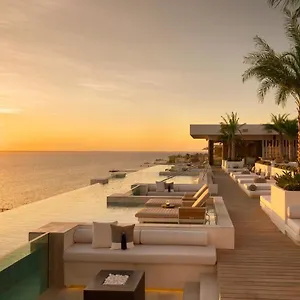 https://secrets-impression-isla-mujeres-adults-only.quintano-roohotels.com