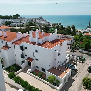 Cheerfulway Ouranova *** Albufeira
