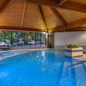 https://marriott.yorkshirehotels.net