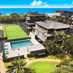 https://majorca-isle-beachside-resort.queenslandhotels.net