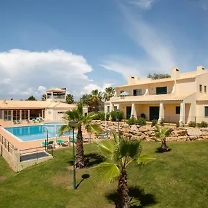 Glenridge By *** Albufeira
