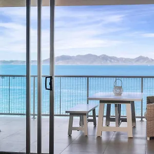https://grand-mercure-apartments-magnetic-island.queenslandhotels.net