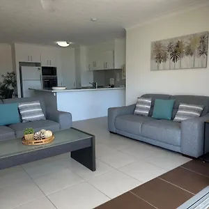 https://majorca-isle-beachside-resort.queenslandhotels.net