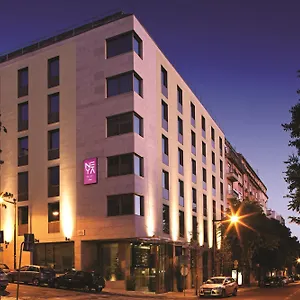 https://neya-lisboa.hotels-lisbon-portugal.com