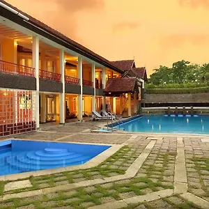 https://riviera-suites.kerala-hotels.net