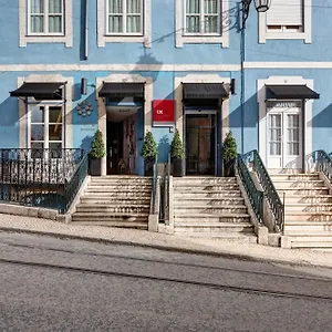 https://lx-boutique-hotel.hotels-lisbon-portugal.com