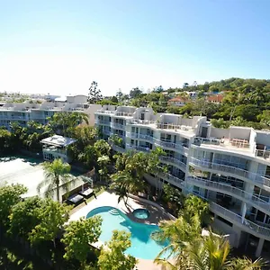 https://noosa-hill-resort.queenslandhotels.net