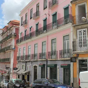 Milanesa Lisboa