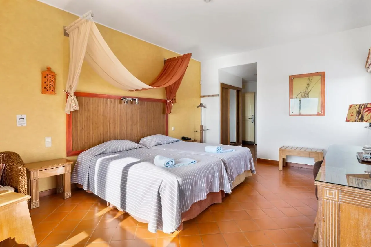 Cerro Da Marina Hotel - Adults Only Albufeira 3*,