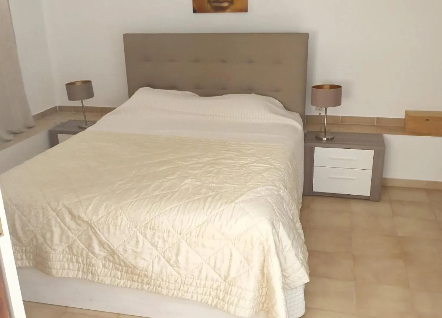 Cerro Da Marina Hotel Albufeira